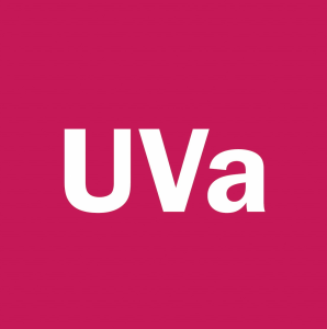 CampusVirtualUVa