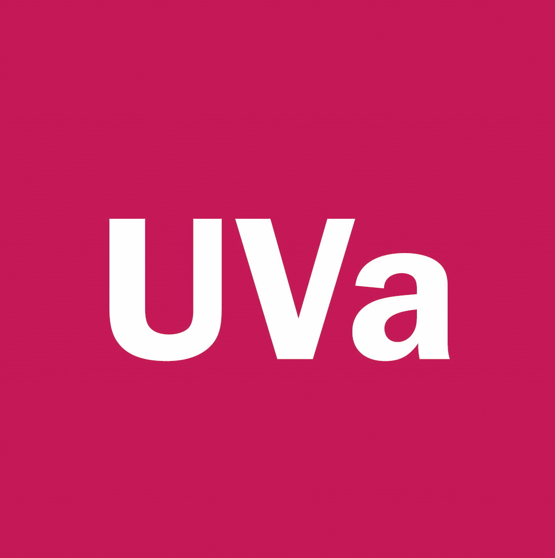 Campus Virtual UVa