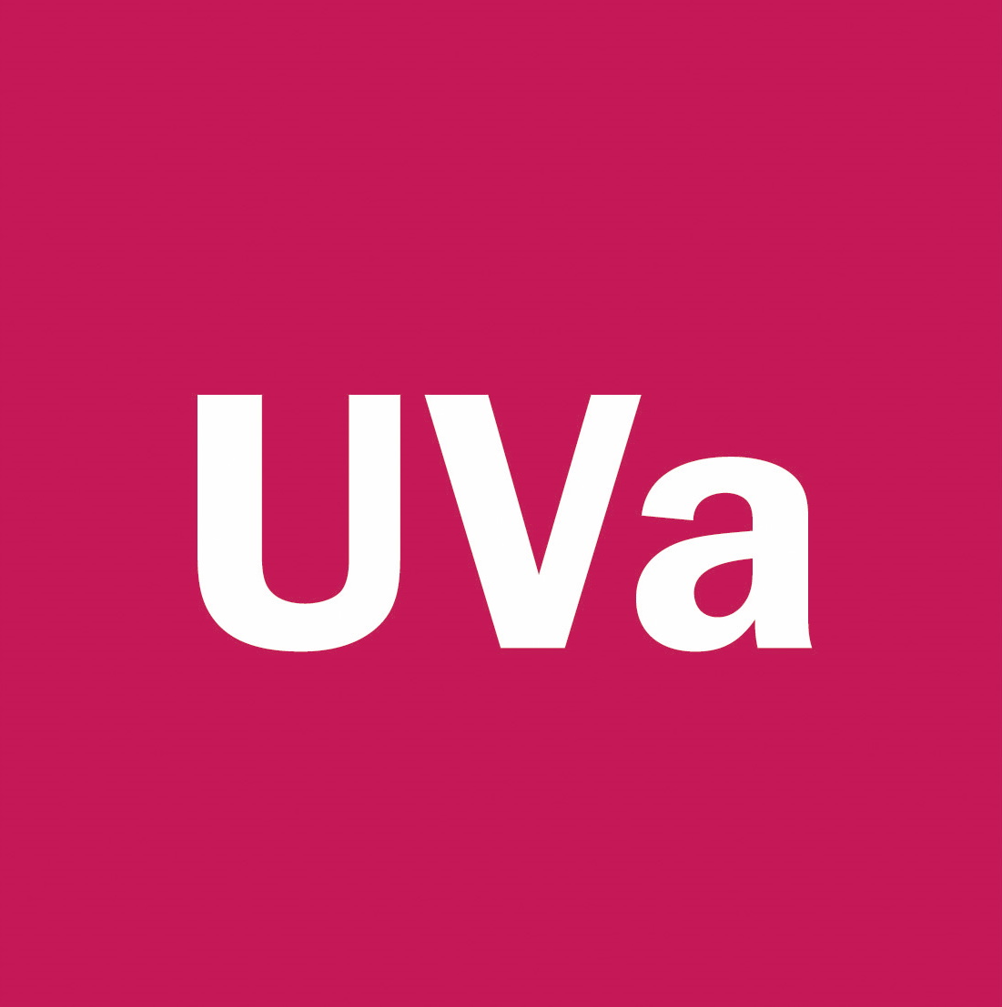 CampusVirtualUVa
